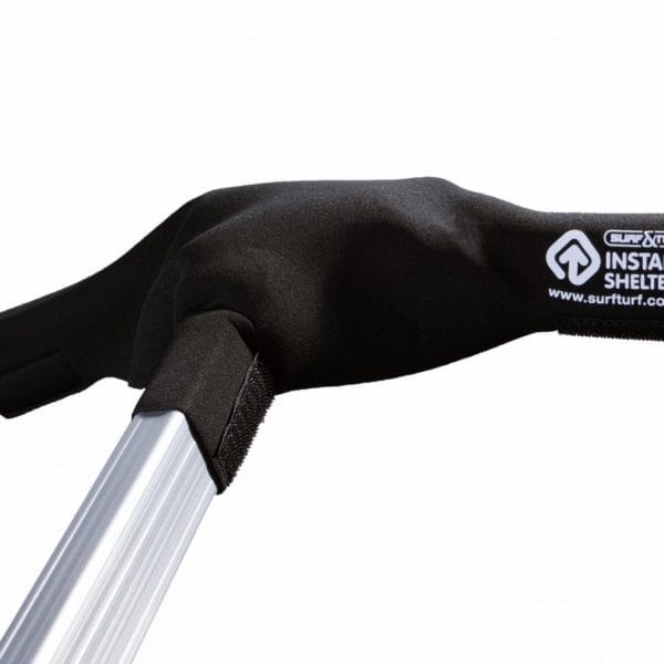 Neoprene Joint Protectors