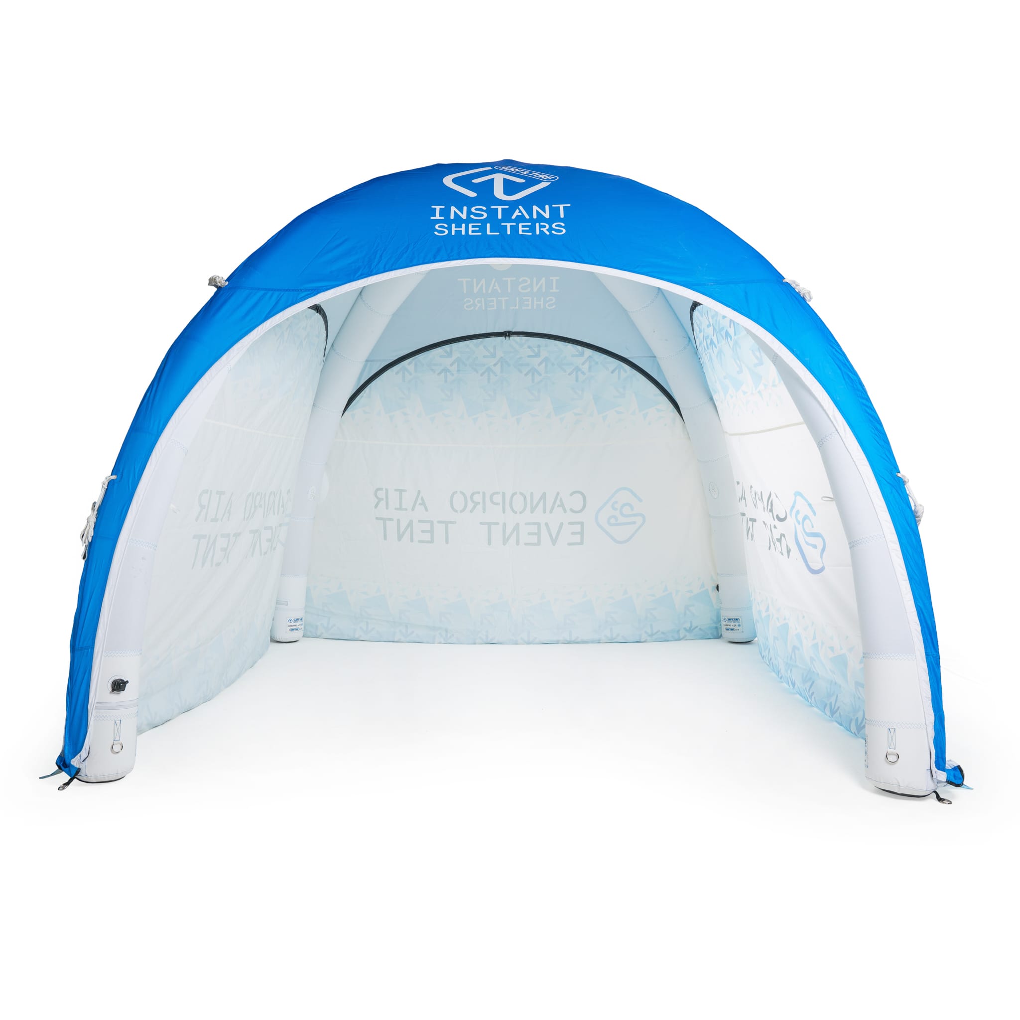 Canopro Air Event Tent