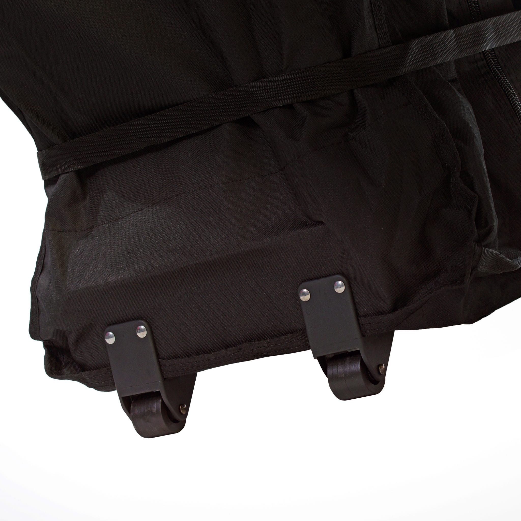 Canopro Lite