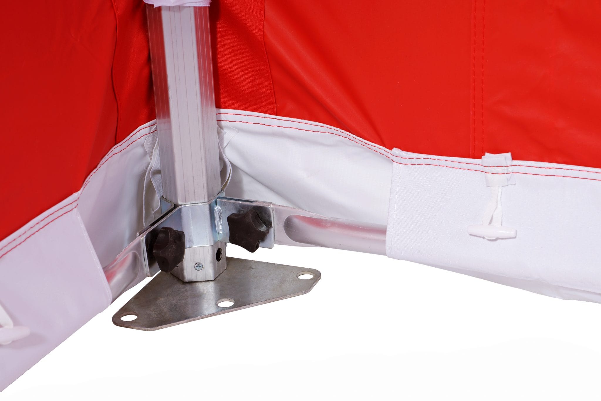Canopro Elite