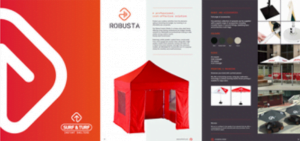 ST Brochure