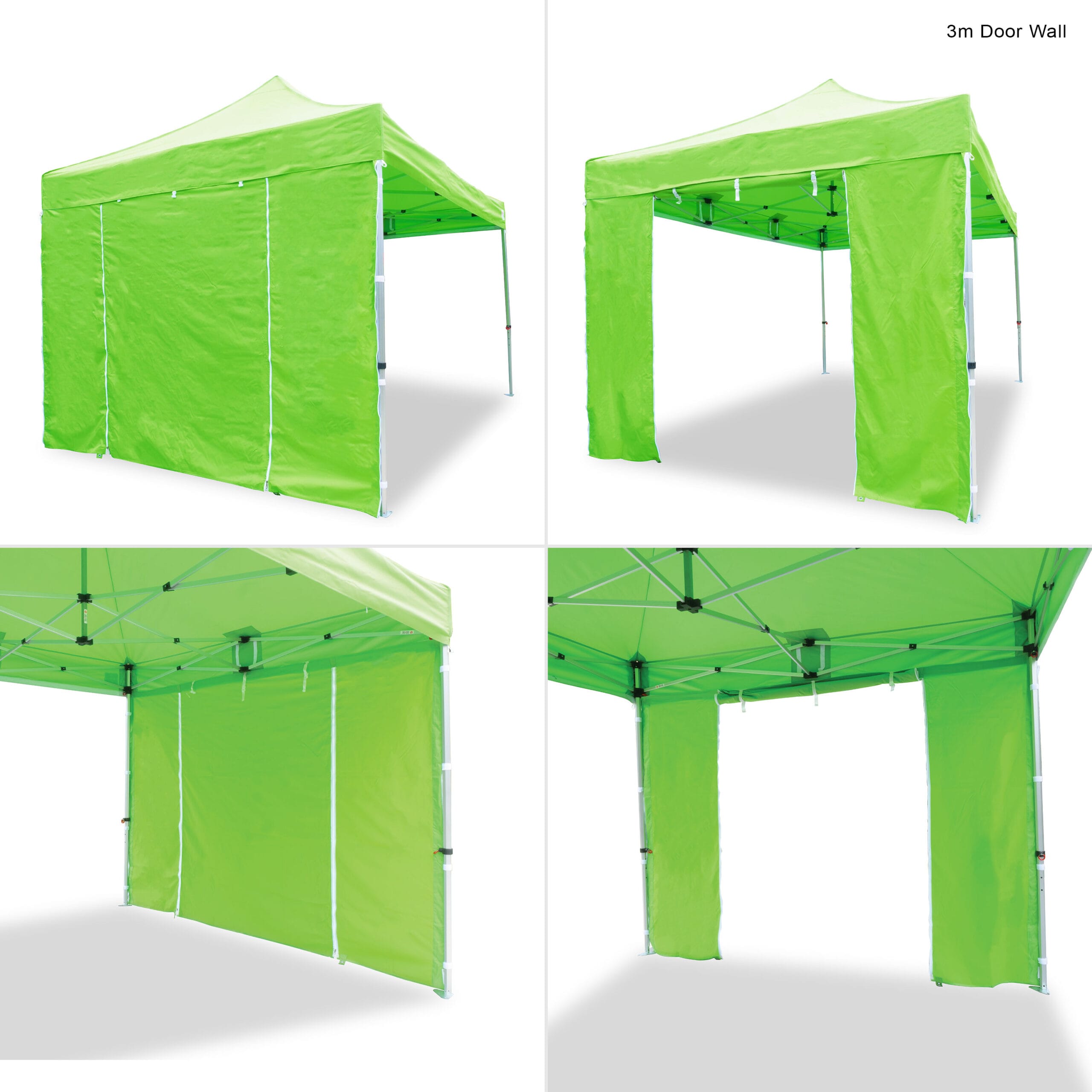 3m-Door-Walls