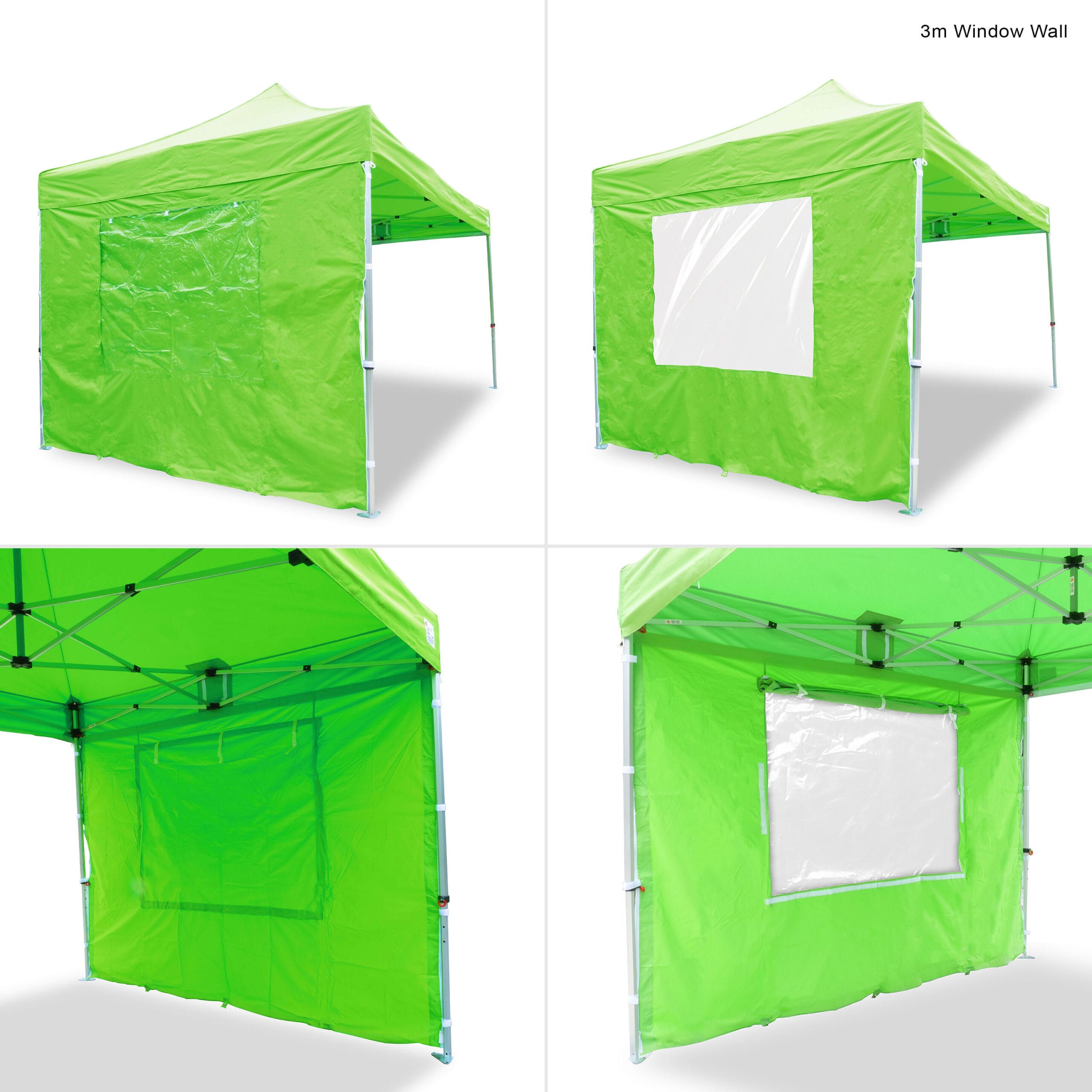 3m-Window-Walls