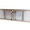 AL BENCH LARGE