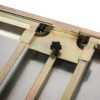 AL BENCH LARGE