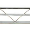 AL BENCH LARGE