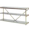 GP Work Bench