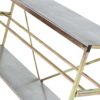 AL BENCH LARGE