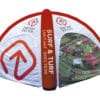 Dome_Photoshop_Flat