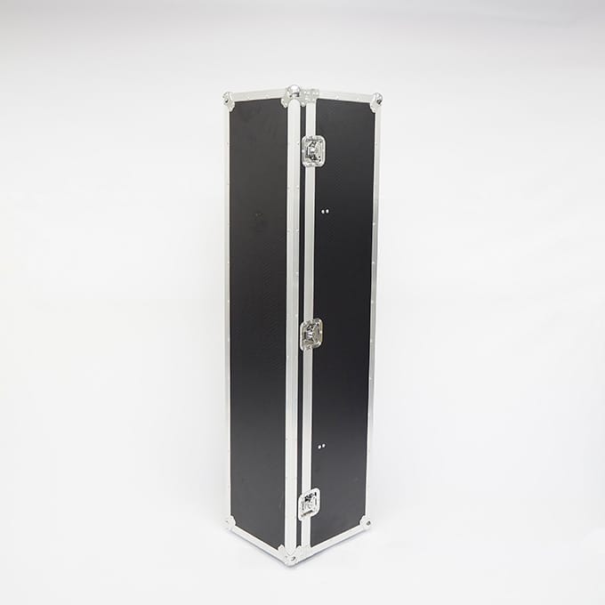 flight-case-gazebo