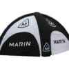 Marin Inflatable Dome Cutout