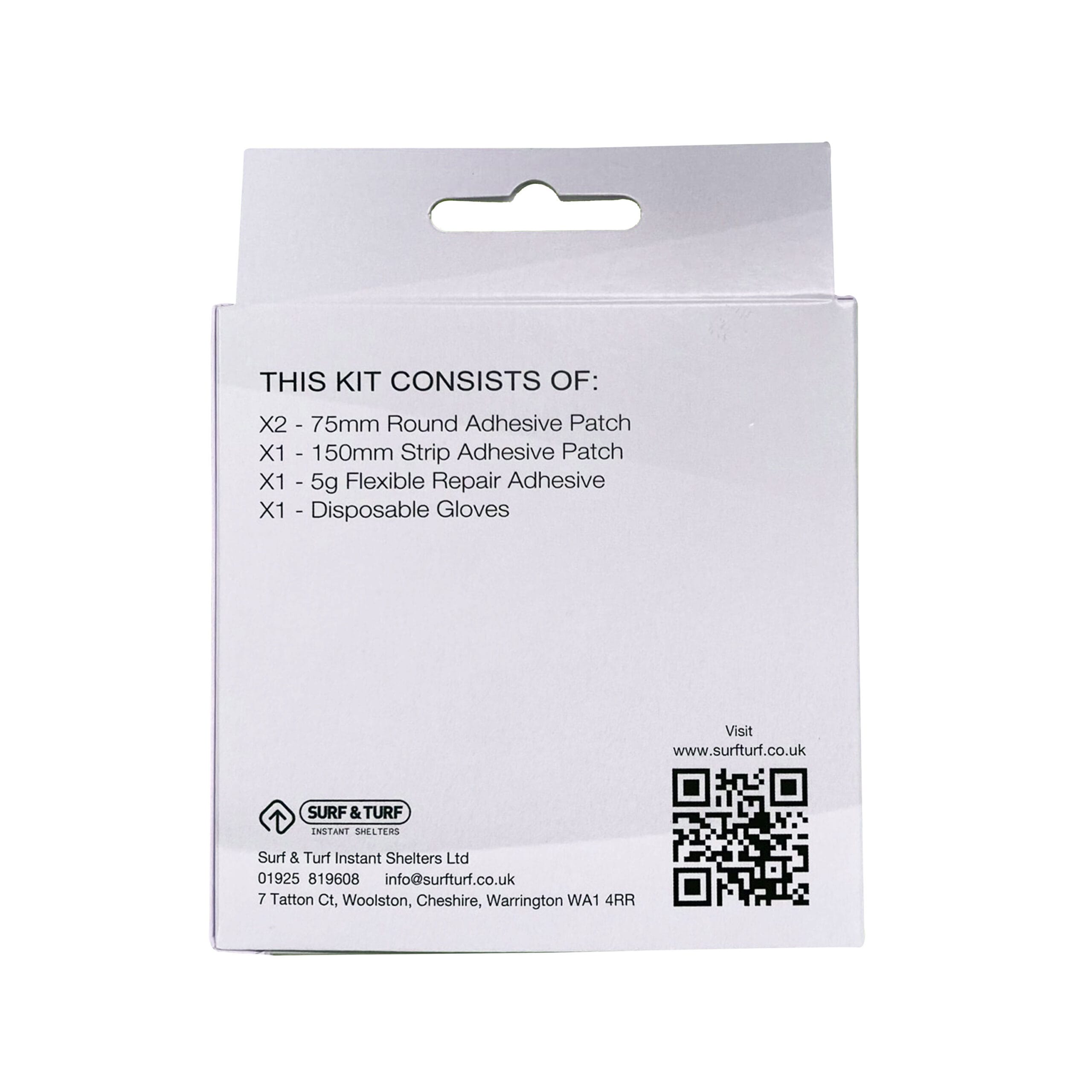 Repair-Kit-2
