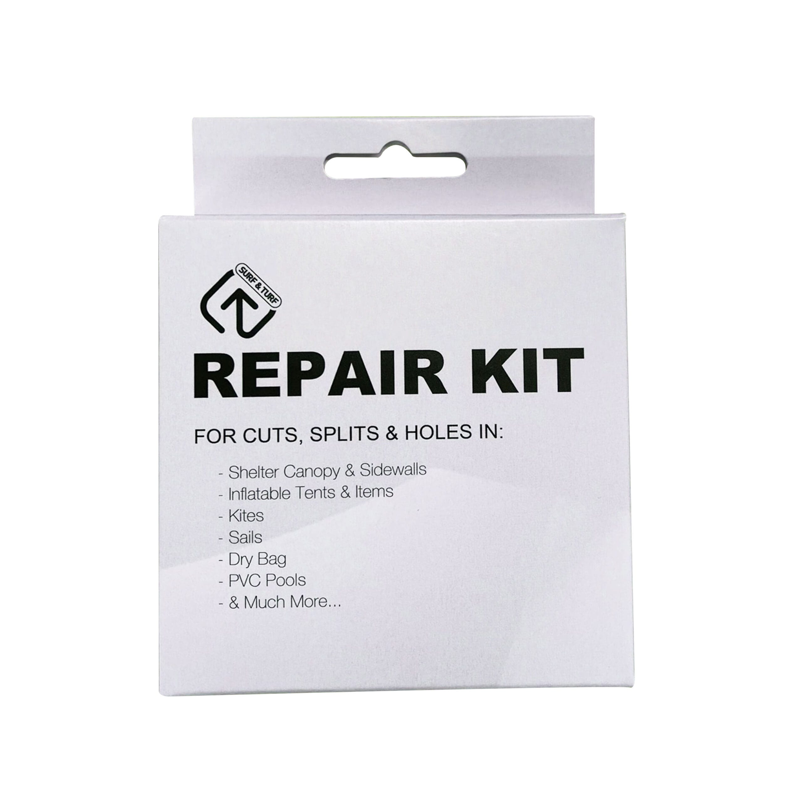 Repair-Kit-3