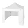 Canopro Elite PVC Sidewalls