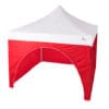 Canopro Elite Arch Walls