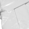 Canopro Elite PVC Sidewalls