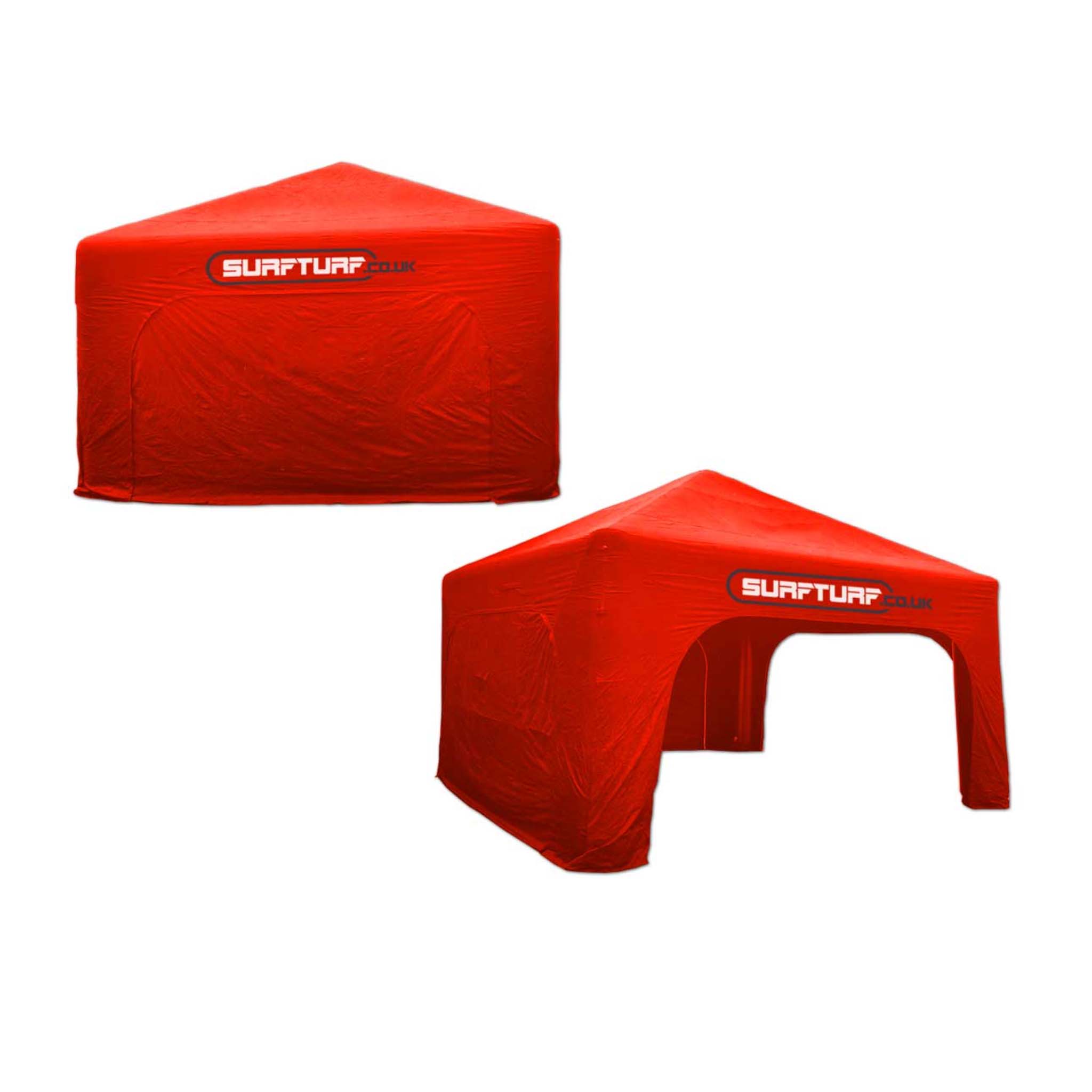 Surf-Turf-16451114
