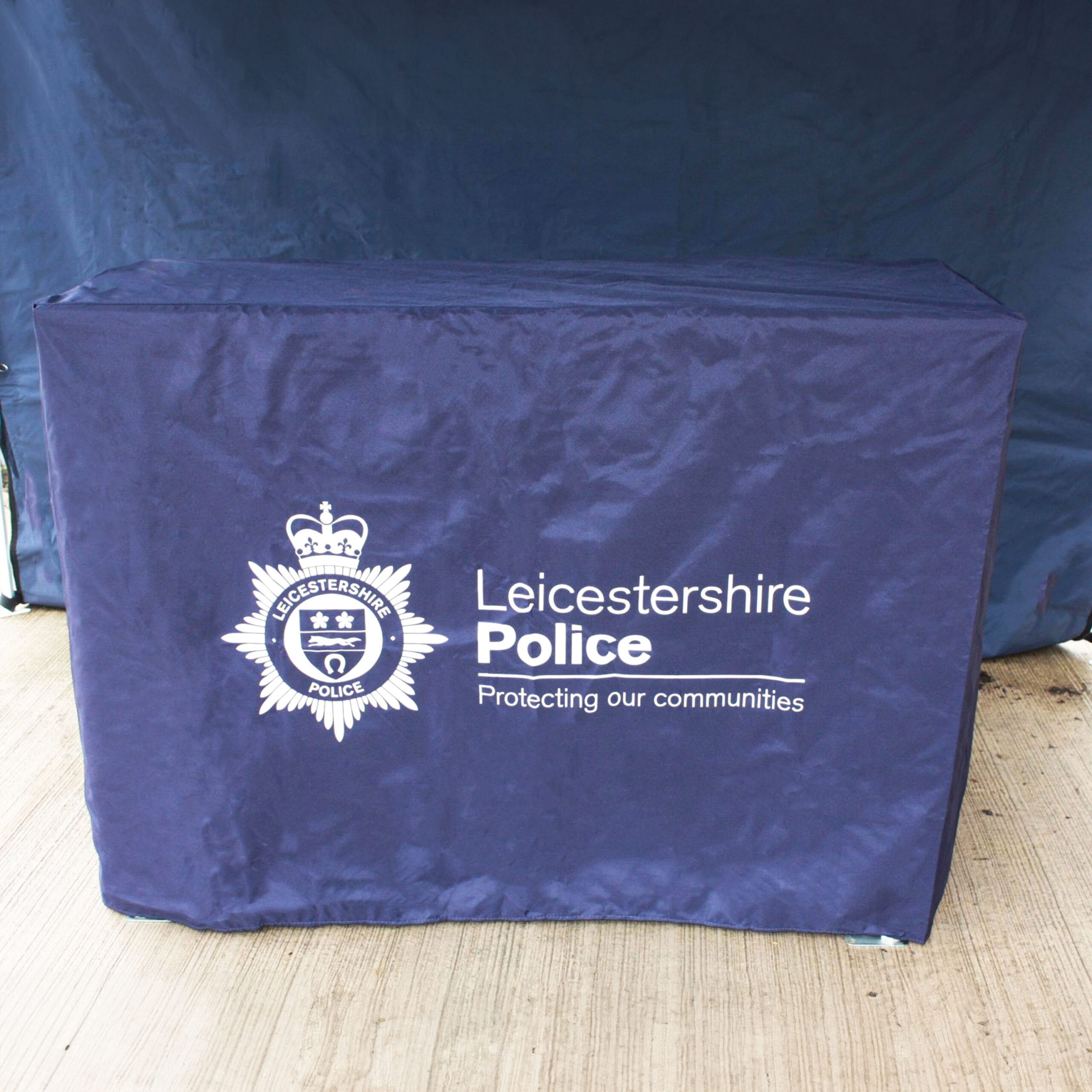 Table-Cover-1