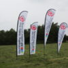 feather-teardrop-flags