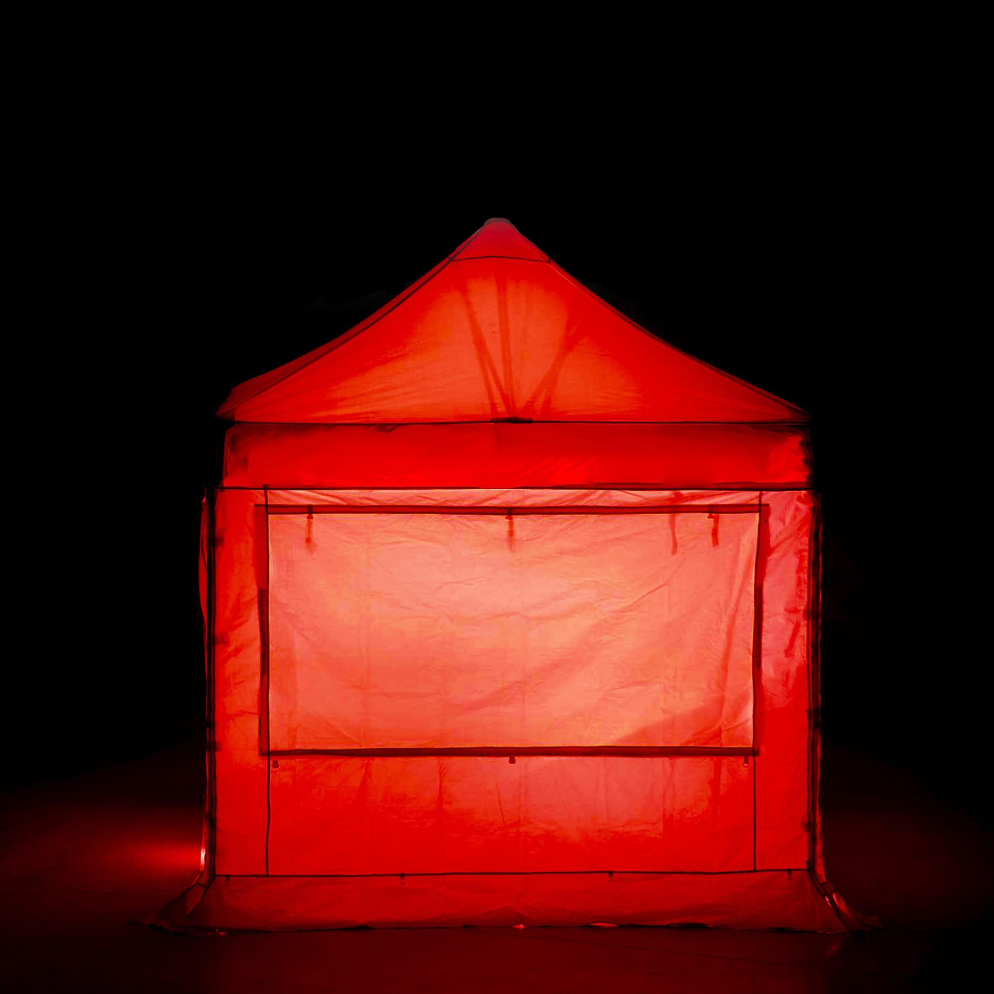 gazebo-lighting