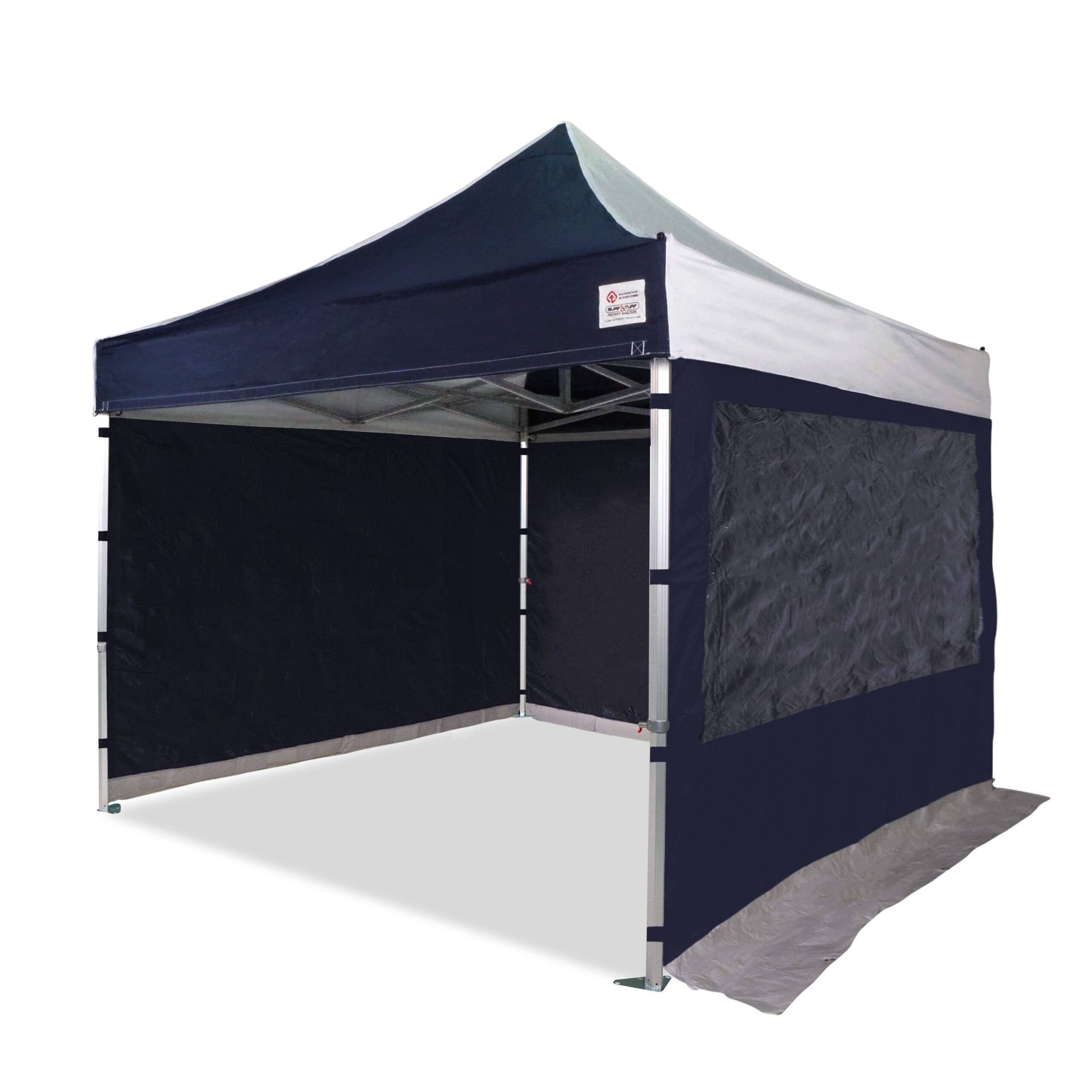 Azure-Canopro-Elite-3m-x-3m-wth-walls