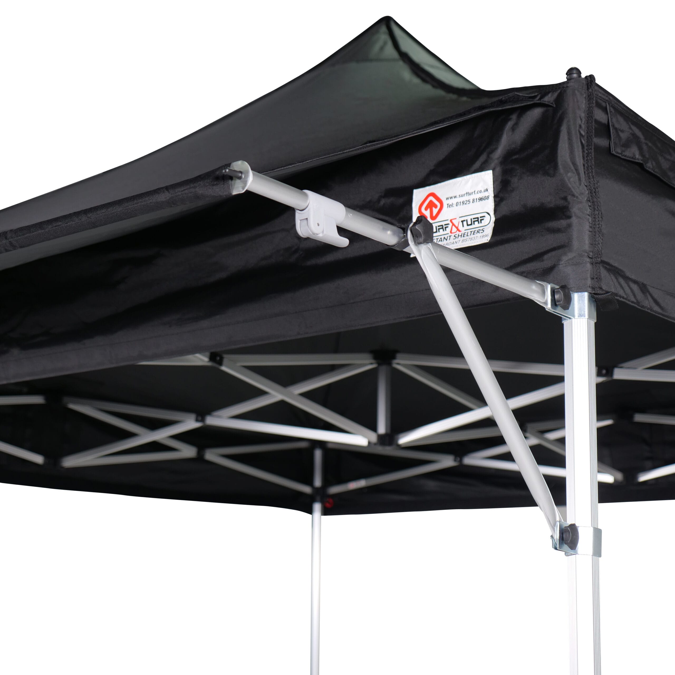 Rain-Awning-2