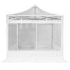 SHELTER 6 (3)