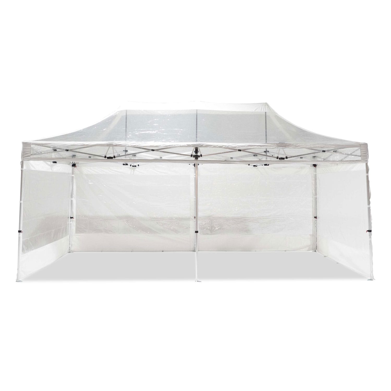 6M-X-3M-CLEAR-WALLS-2