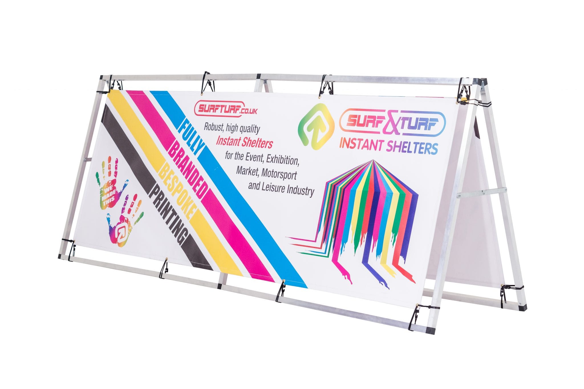 A-FRAME-6