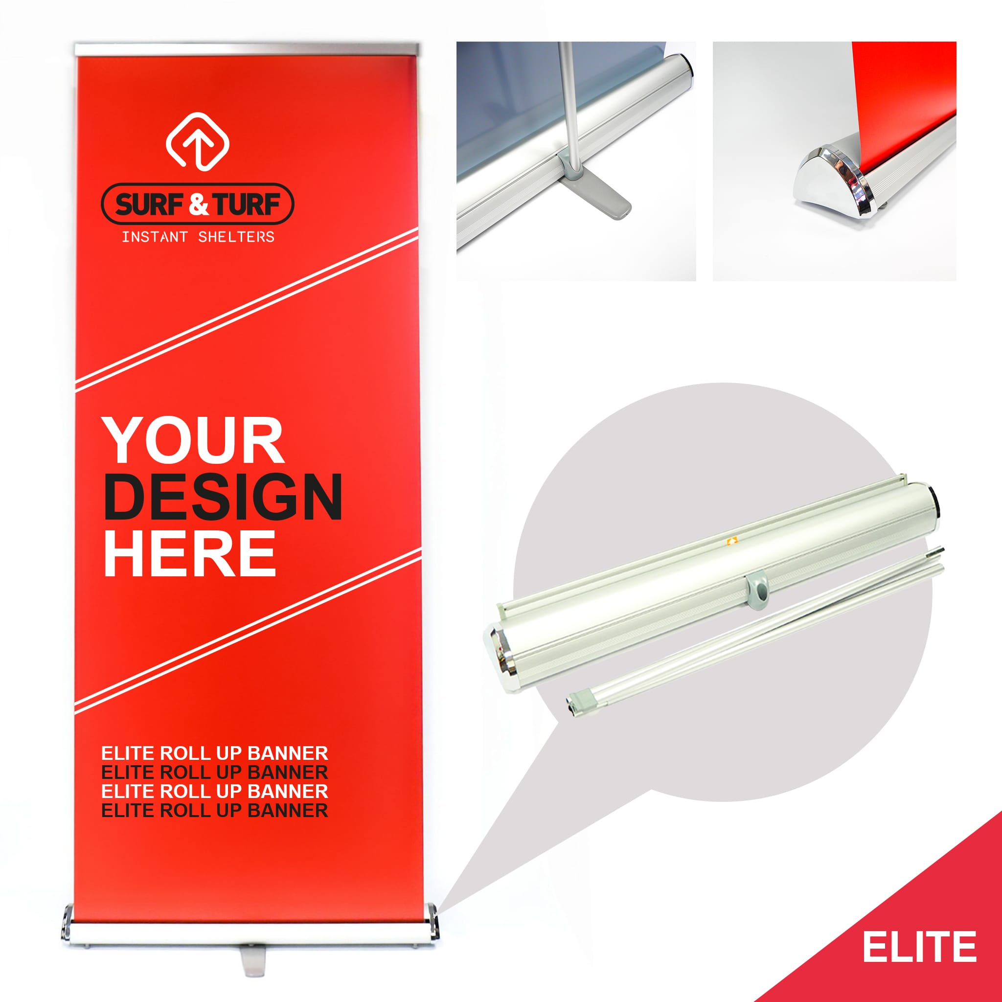 ELITE