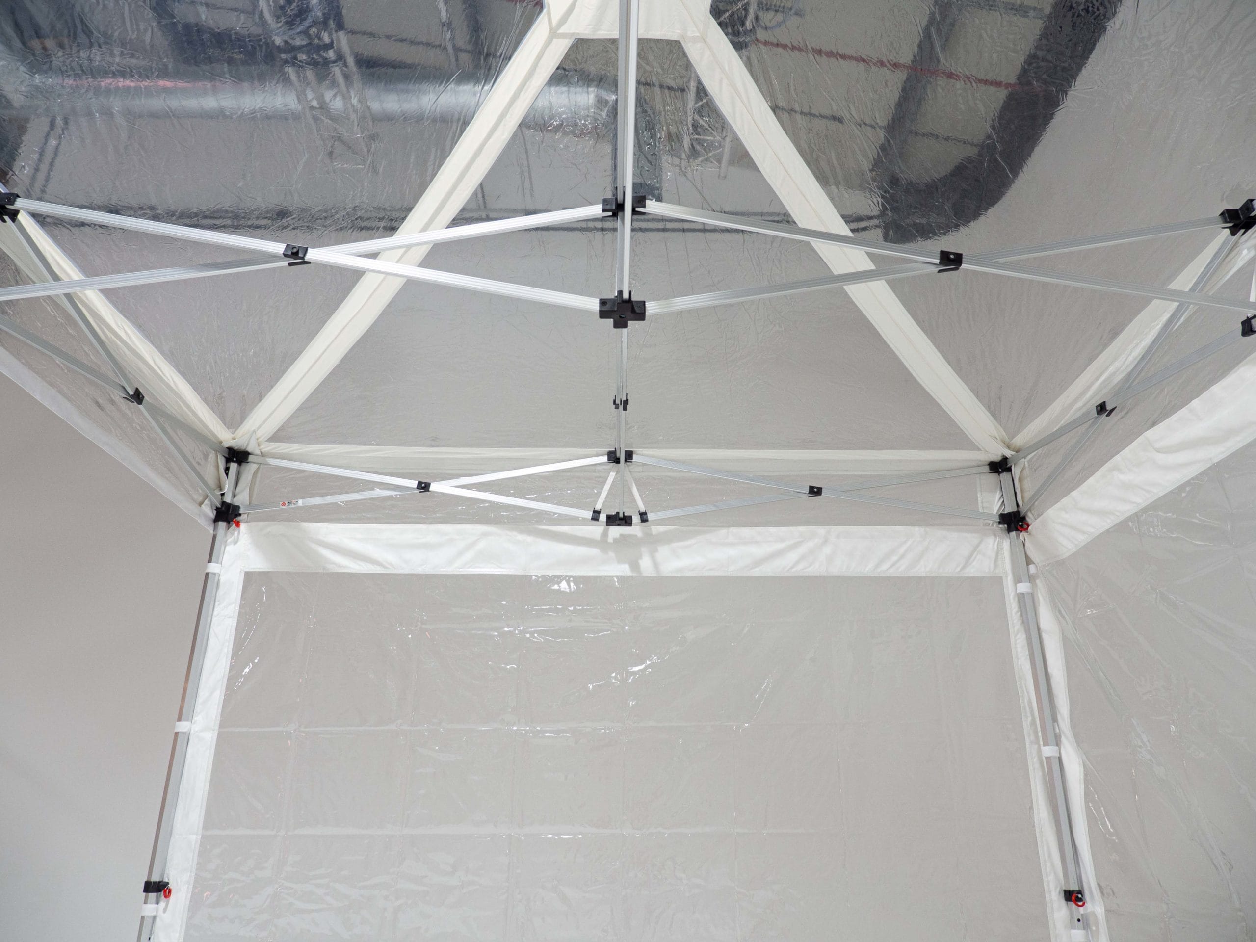 P604039jk64
