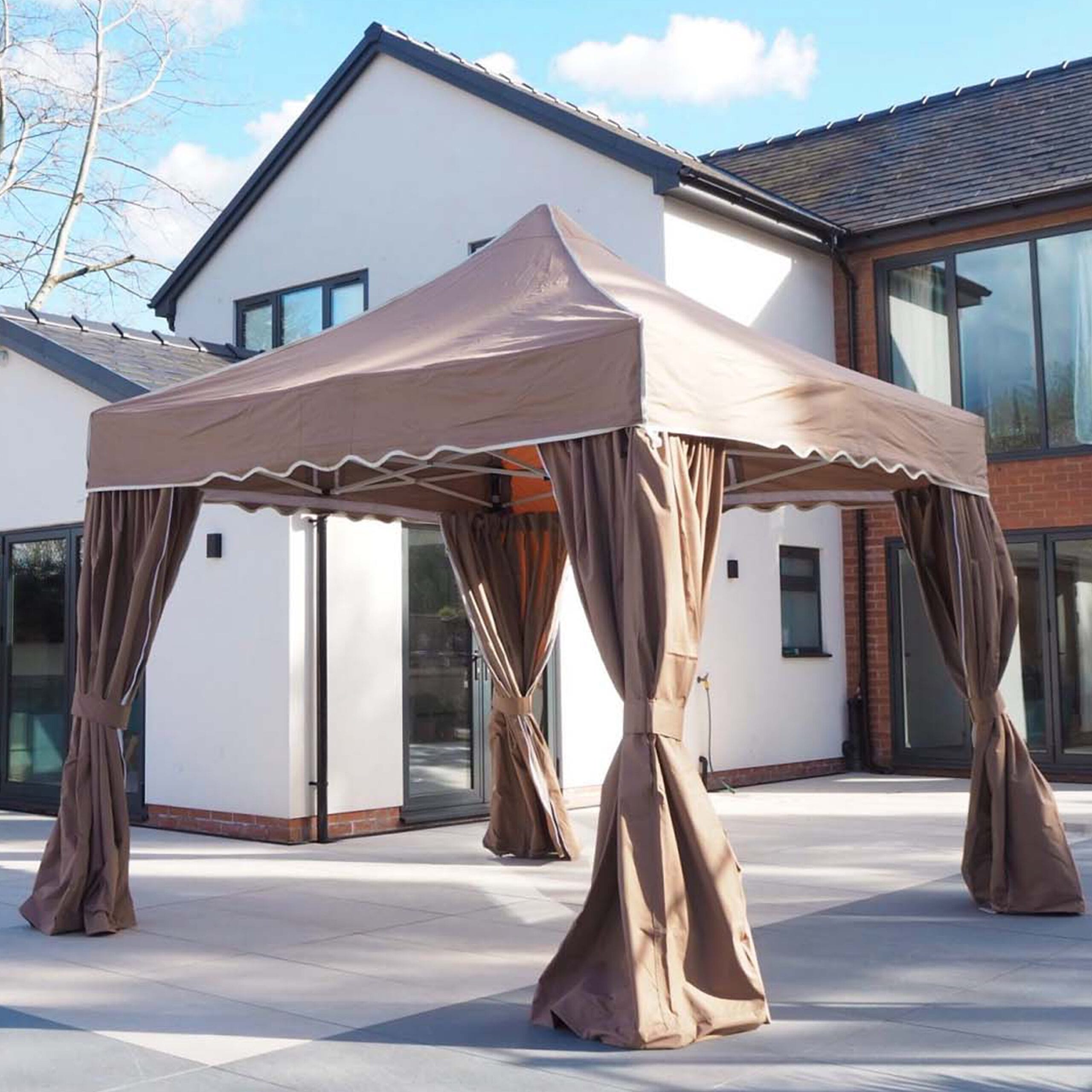regal-garden-gazebo