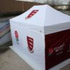 England RFU