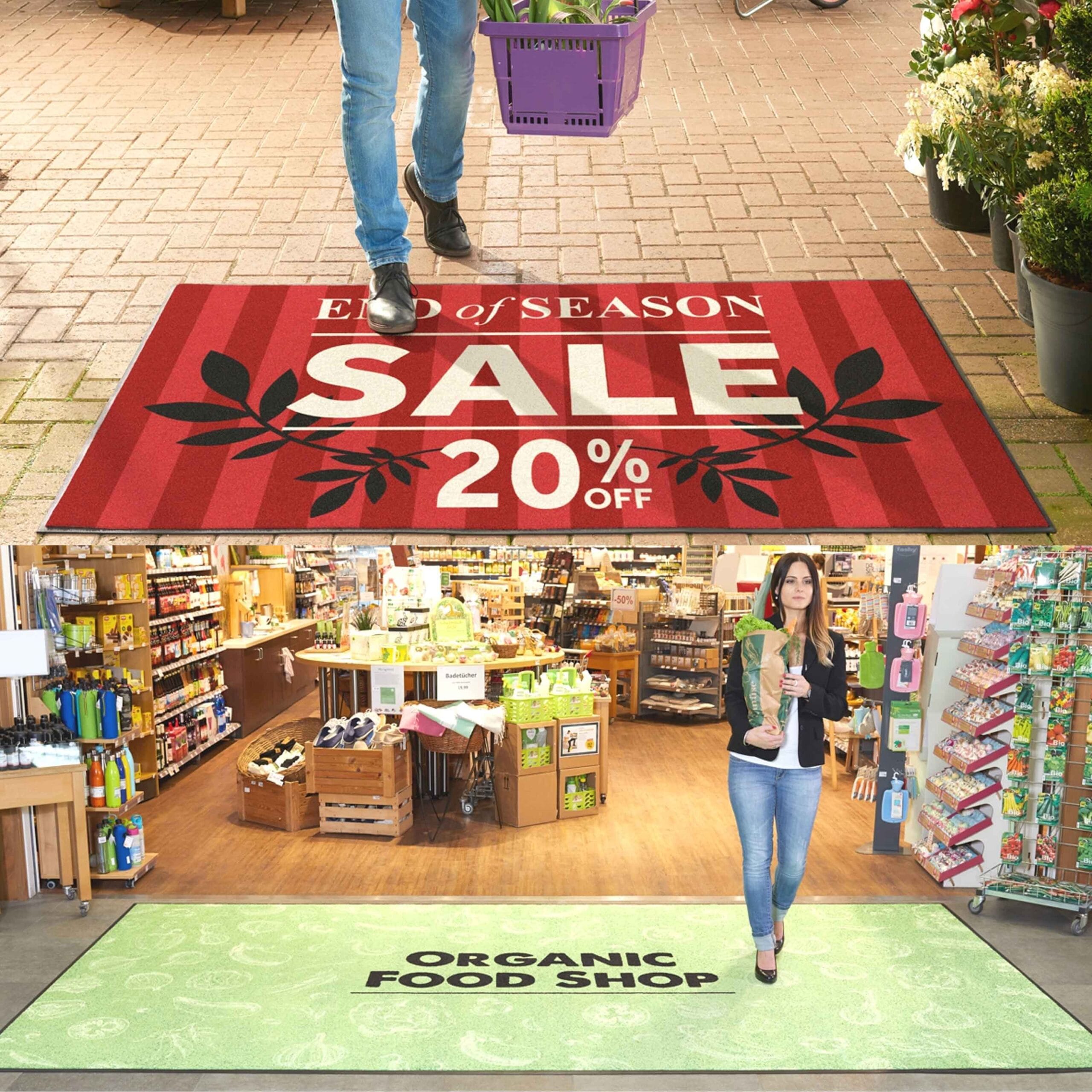 Logo-Floor-Mats-4