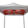 Shelter Kite