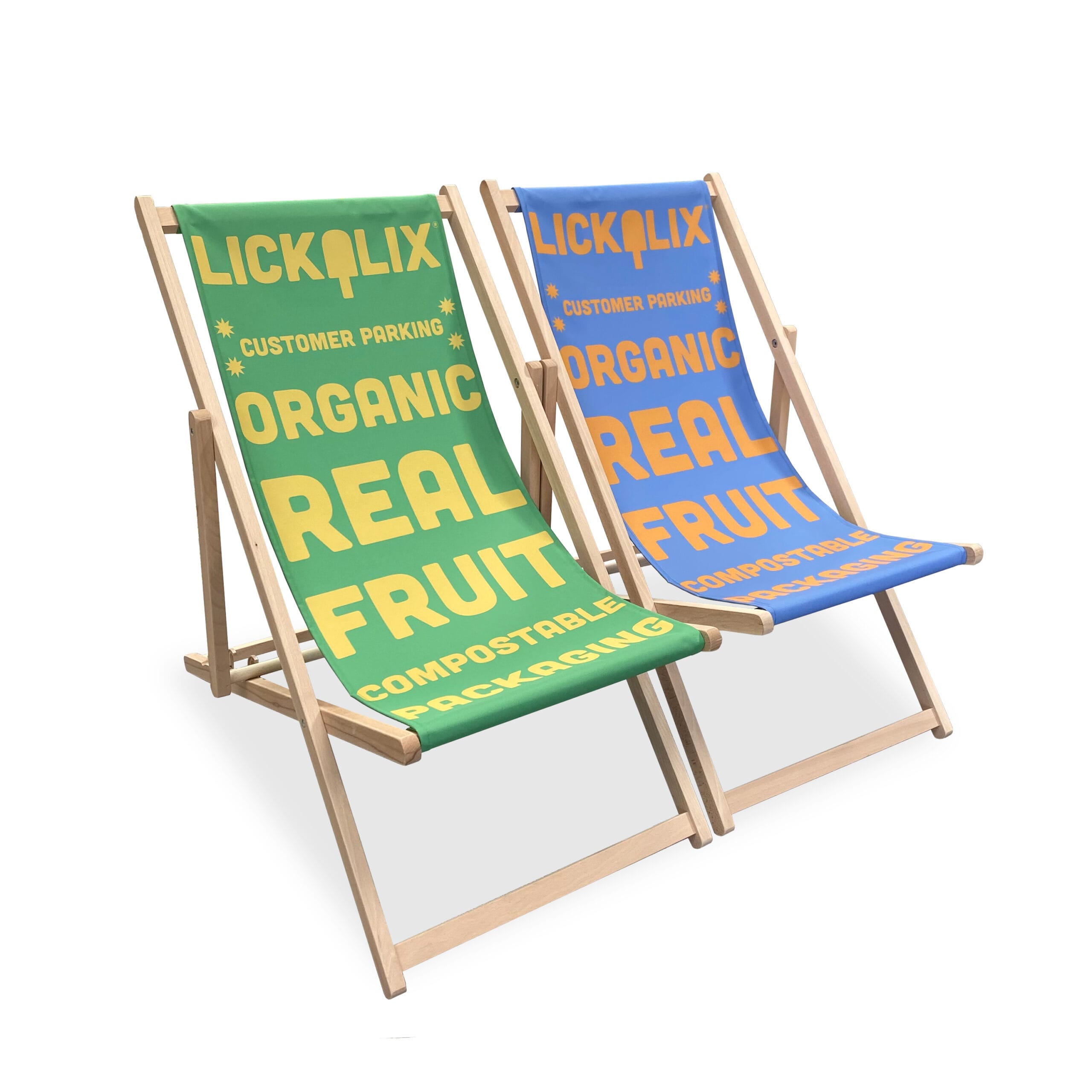 Custom-Printed-Deck-Chairs-1