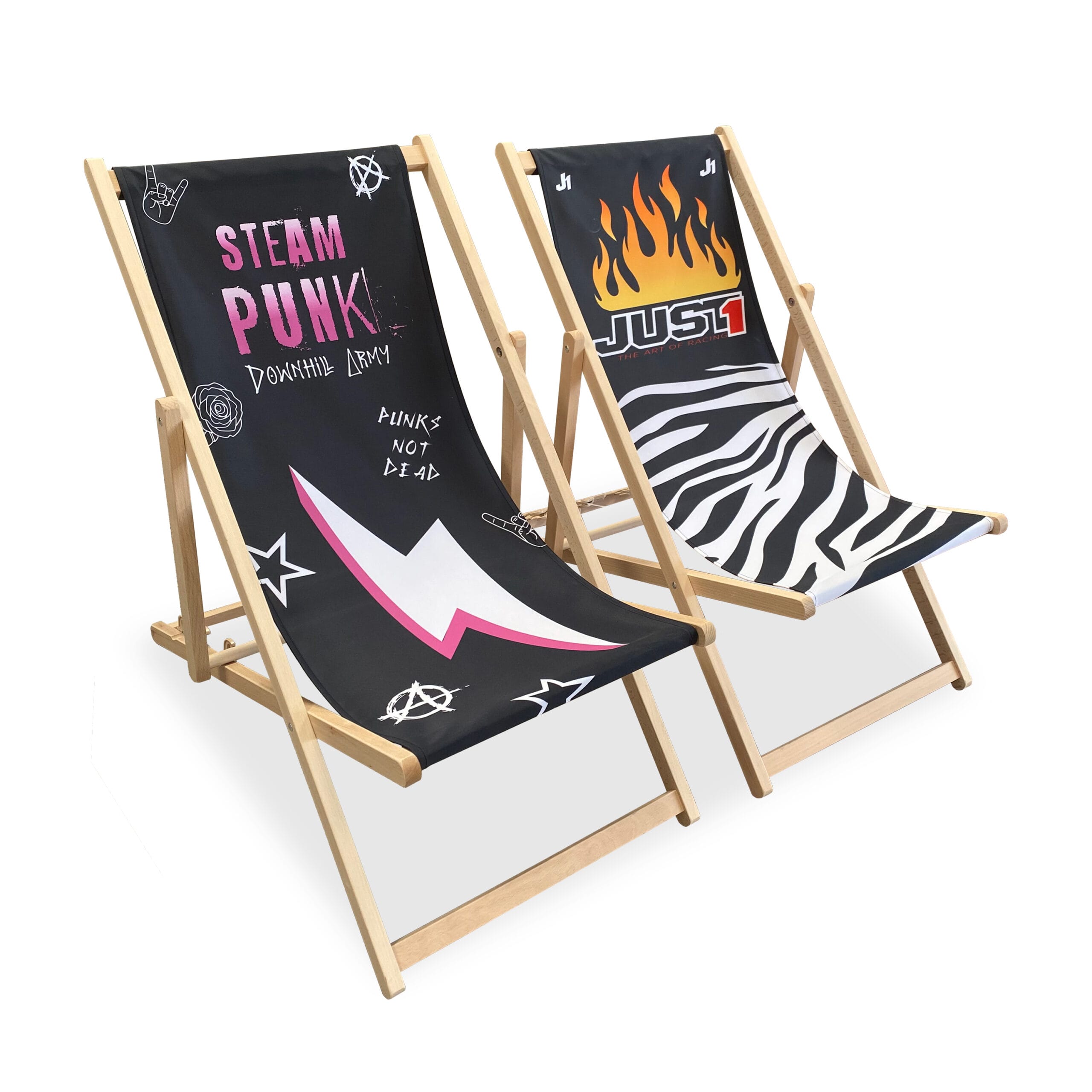 Custom-Printed-Deck-Chairs-2