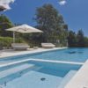 cantilever parasol