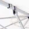 cantilever parasol