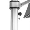 cantilever parasol