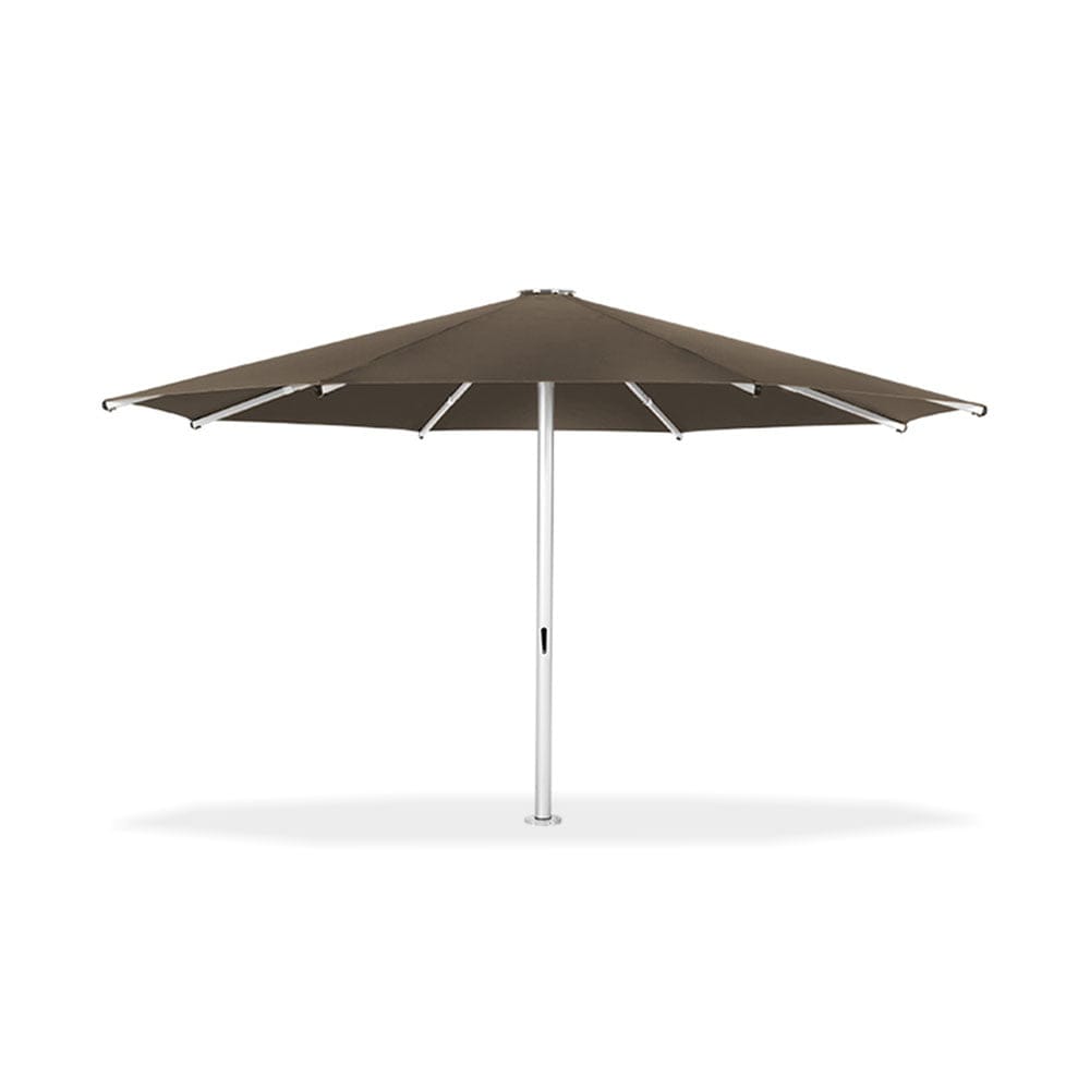 Tempest HD – 5m Octagonal Centre Post Parasol