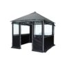 bistro cube