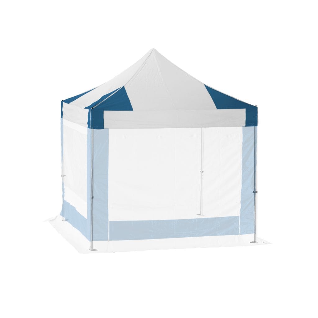 Gazebo Reservtak