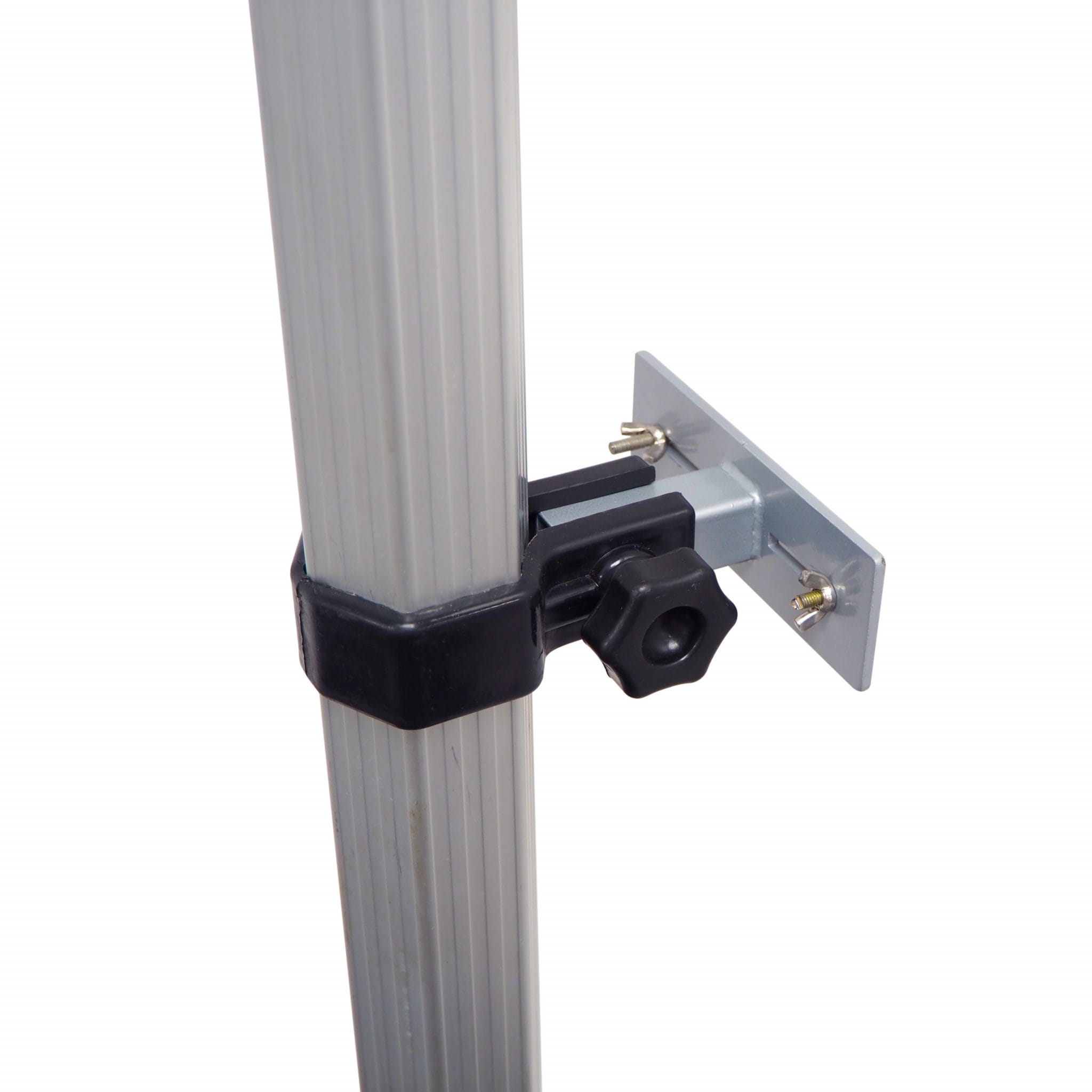 Shelter-Board-Bracket-2-scaled-1.jpg