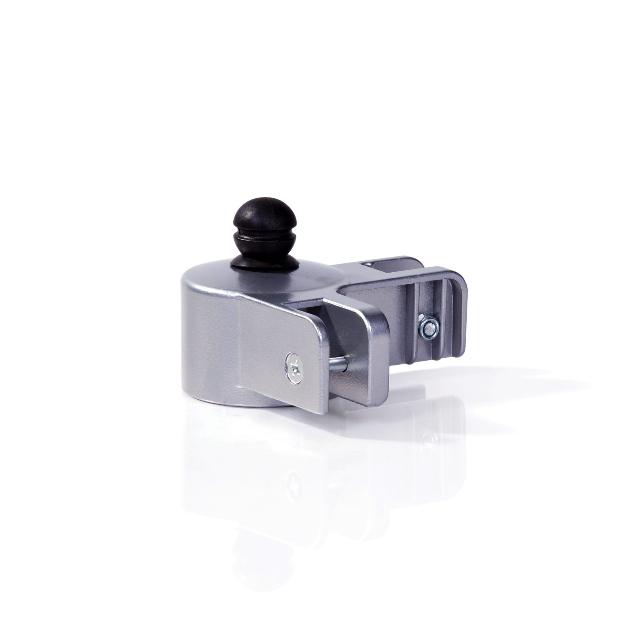 Canopro Elite – Corner Leg Top Joint