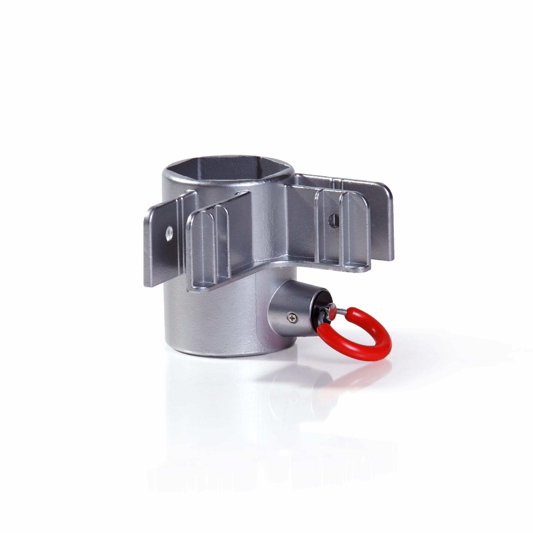 Canopro Elite – Corner Leg Sliding Joint
