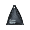 Sand Bag