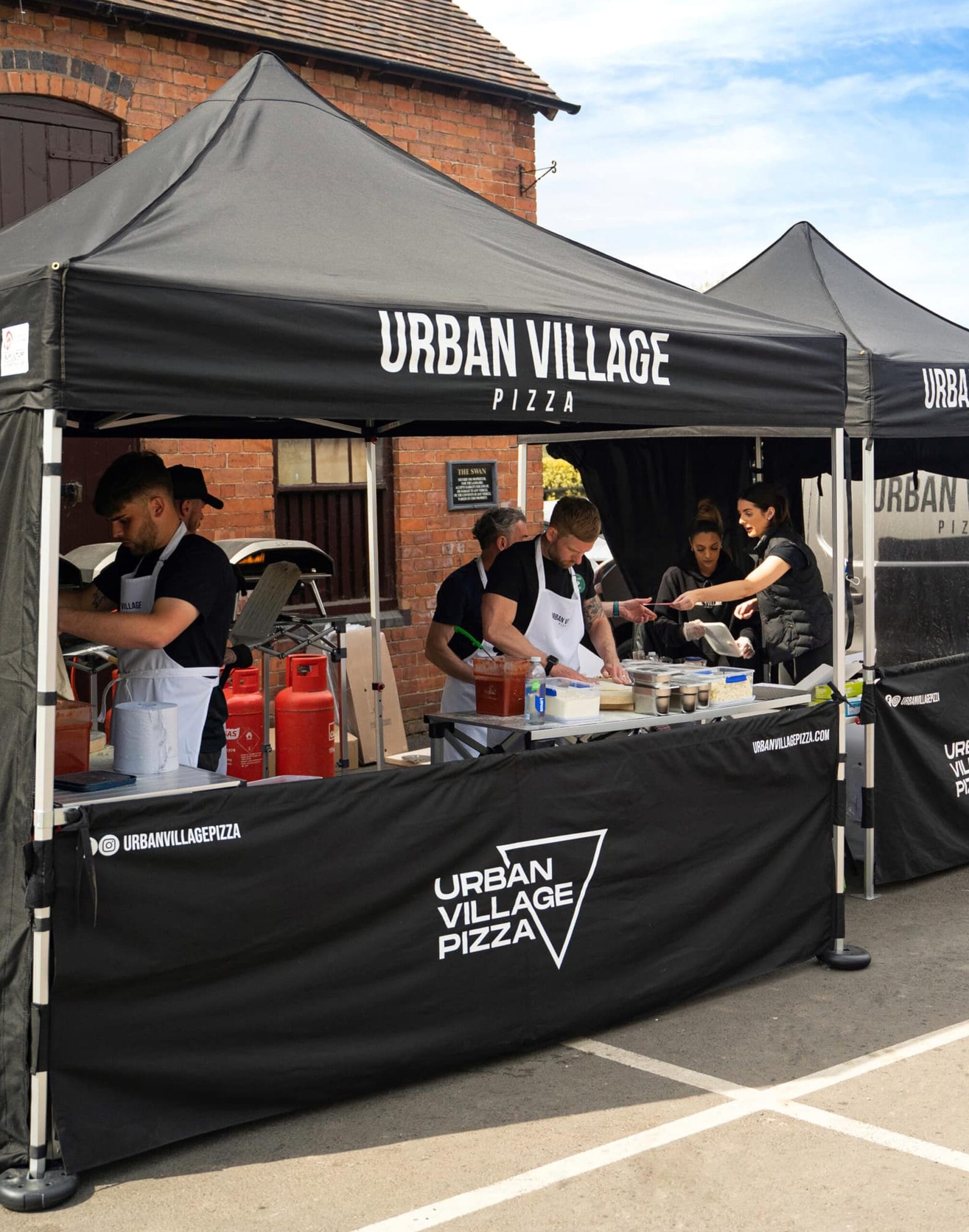 street-food-gazebo