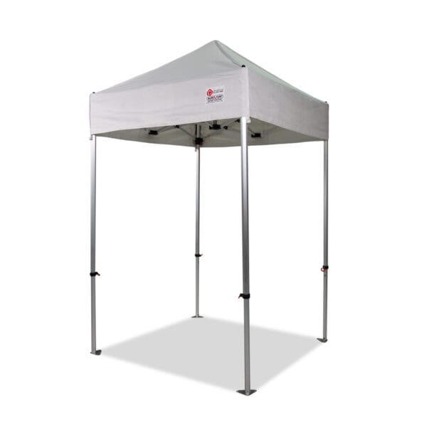 1.5m x 1.5m Canopro Lite Lightweight Shelter
