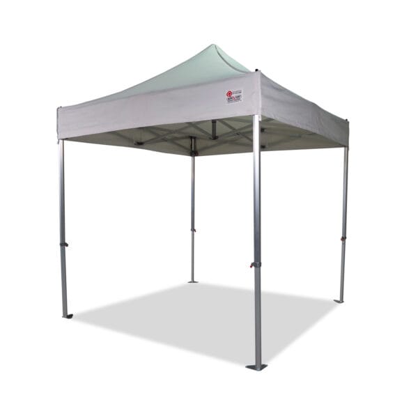 2.5m x 2.5m Canopro Elite